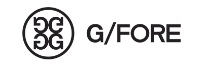G/FORE