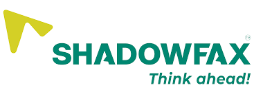 Shadowfax Technologies