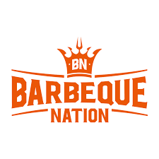 BBQ Nation