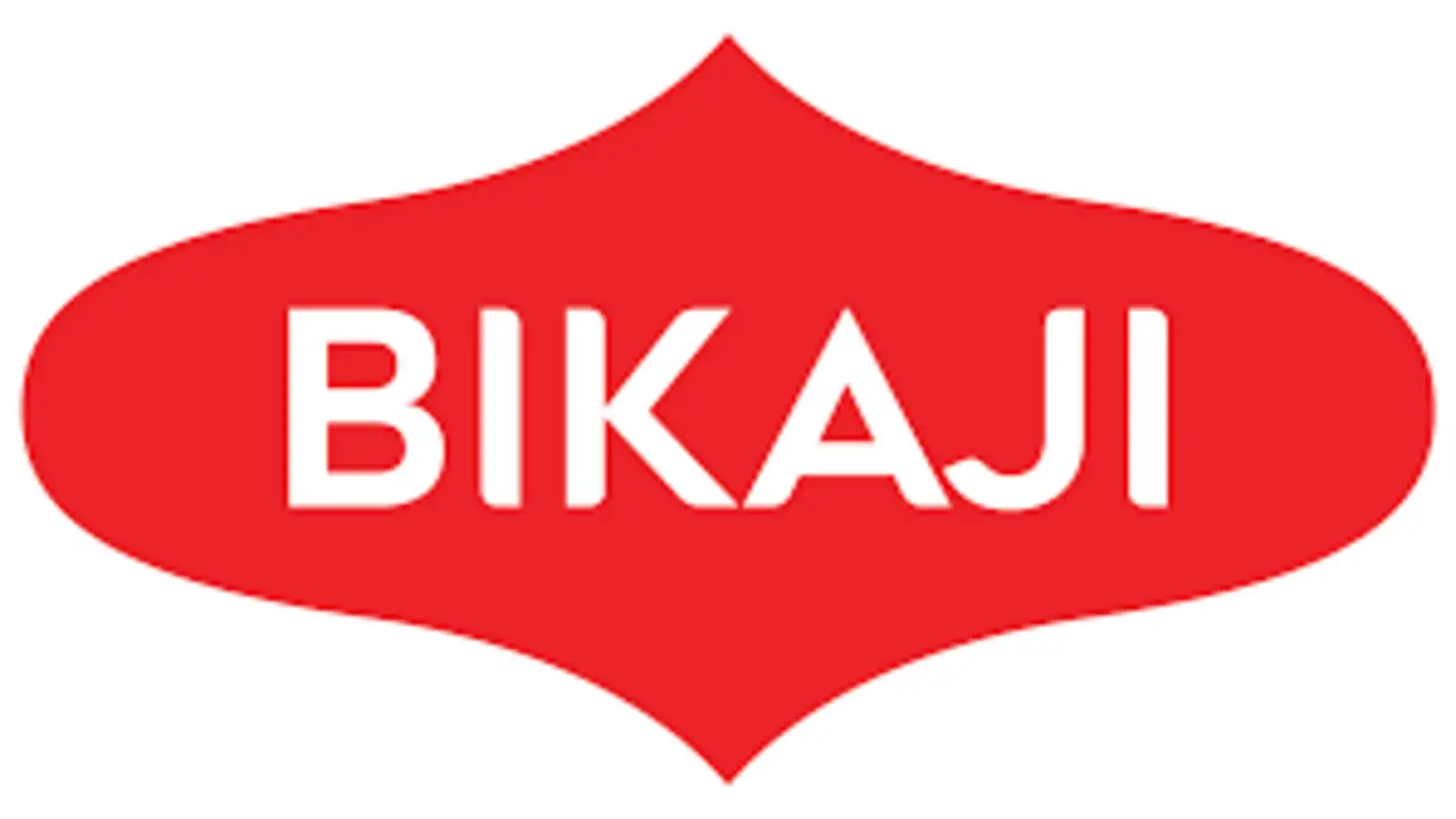 Bikaji