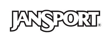 JanSport